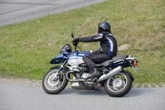 Motorrad-Sicherheitstraining-Kurventraining-015