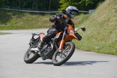 Motorrad-Sicherheitstraining-Kurventraining-022