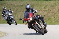 Motorrad-Sicherheitstraining-Kurventraining-039