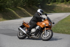 Motorrad-Sicherheitstraining-Kurventraining-050