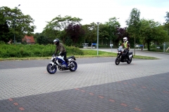 Motorrad-Sicherheitstraining-Stade-2016-007