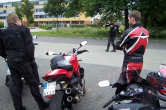 Motorrad-Sicherheitstraining-Stade-2016-028