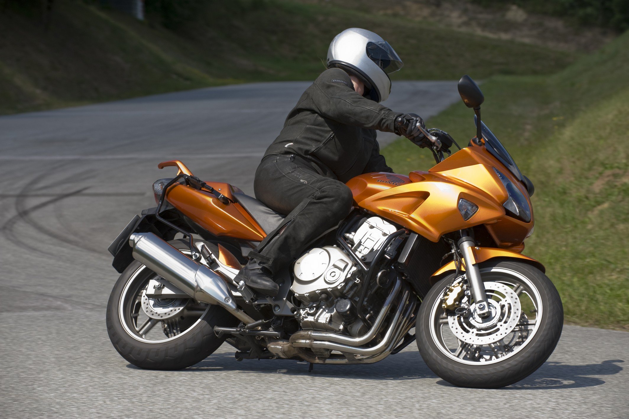 Motorrad-Sicherheitstraining-Kurventraining-040