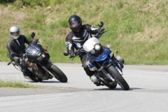 Motorrad-Sicherheitstraining-Kurventraining-001