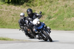 Motorrad-Sicherheitstraining-Kurventraining-002