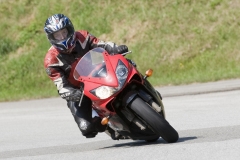 Motorrad-Sicherheitstraining-Kurventraining-003