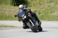 Motorrad-Sicherheitstraining-Kurventraining-004