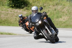 Motorrad-Sicherheitstraining-Kurventraining-005