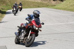 Motorrad-Sicherheitstraining-Kurventraining-006