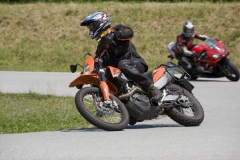 Motorrad-Sicherheitstraining-Kurventraining-007