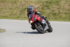 Motorrad-Sicherheitstraining-Kurventraining-008
