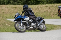 Motorrad-Sicherheitstraining-Kurventraining-009