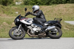 Motorrad-Sicherheitstraining-Kurventraining-010