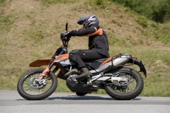 Motorrad-Sicherheitstraining-Kurventraining-011