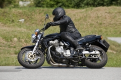 Motorrad-Sicherheitstraining-Kurventraining-012