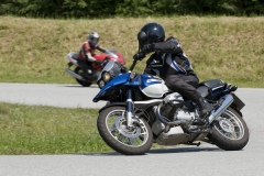 Motorrad-Sicherheitstraining-Kurventraining-013