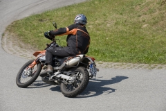 Motorrad-Sicherheitstraining-Kurventraining-014