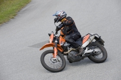 Motorrad-Sicherheitstraining-Kurventraining-016