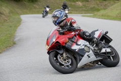 Motorrad-Sicherheitstraining-Kurventraining-017