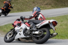 Motorrad-Sicherheitstraining-Kurventraining-018