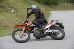 Motorrad-Sicherheitstraining-Kurventraining-019
