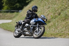 Motorrad-Sicherheitstraining-Kurventraining-020