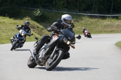Motorrad-Sicherheitstraining-Kurventraining-021