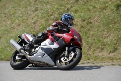 Motorrad-Sicherheitstraining-Kurventraining-023
