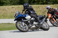 Motorrad-Sicherheitstraining-Kurventraining-024