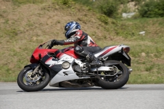Motorrad-Sicherheitstraining-Kurventraining-025