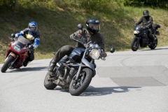 Motorrad-Sicherheitstraining-Kurventraining-026