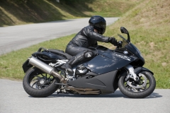 Motorrad-Sicherheitstraining-Kurventraining-027