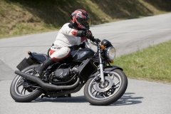 Motorrad-Sicherheitstraining-Kurventraining-028