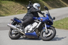 Motorrad-Sicherheitstraining-Kurventraining-029