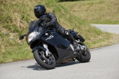 Motorrad-Sicherheitstraining-Kurventraining-030