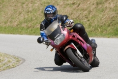 Motorrad-Sicherheitstraining-Kurventraining-031