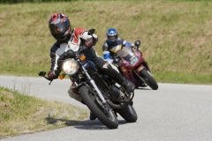 Motorrad-Sicherheitstraining-Kurventraining-032