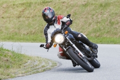 Motorrad-Sicherheitstraining-Kurventraining-033
