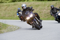 Motorrad-Sicherheitstraining-Kurventraining-034