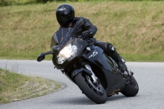 Motorrad-Sicherheitstraining-Kurventraining-035