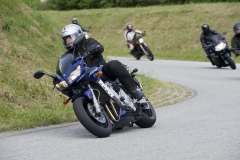 Motorrad-Sicherheitstraining-Kurventraining-036