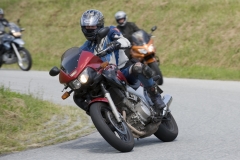 Motorrad-Sicherheitstraining-Kurventraining-037