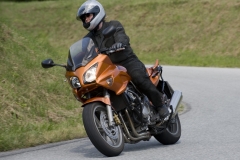 Motorrad-Sicherheitstraining-Kurventraining-038