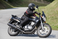 Motorrad-Sicherheitstraining-Kurventraining-041