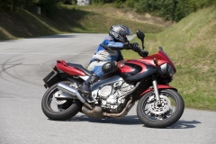 Motorrad-Sicherheitstraining-Kurventraining-042