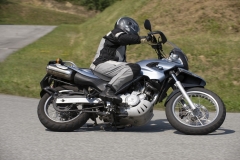 Motorrad-Sicherheitstraining-Kurventraining-043