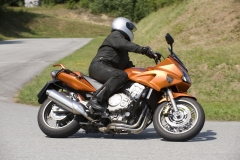 Motorrad-Sicherheitstraining-Kurventraining-044