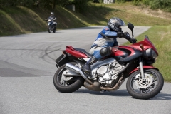 Motorrad-Sicherheitstraining-Kurventraining-045