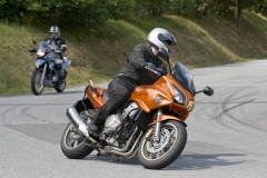 Motorrad-Sicherheitstraining-Kurventraining-046