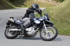 Motorrad-Sicherheitstraining-Kurventraining-047